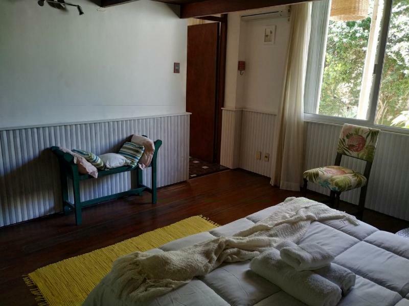 Posada Manuel Lobo Colonia del Sacramento Dış mekan fotoğraf