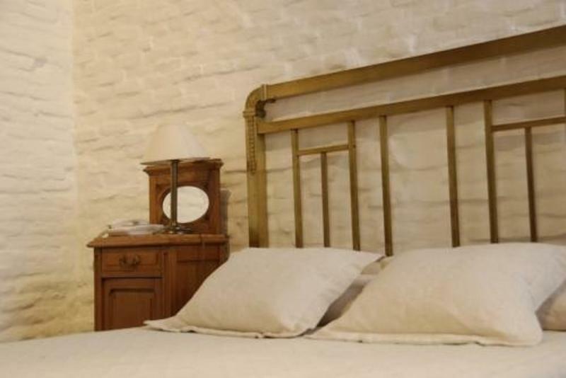 Posada Manuel Lobo Colonia del Sacramento Dış mekan fotoğraf